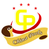 pos4dslotgacortogel82.com