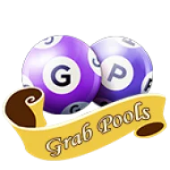 pos4dslotgacortogel82.com