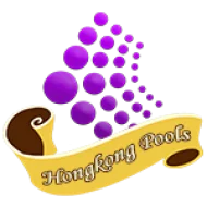 pos4dslotgacortogel82.com