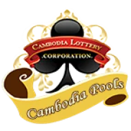 pos4dslotgacortogel82.com