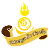 pos4dslotgacortogel82.com