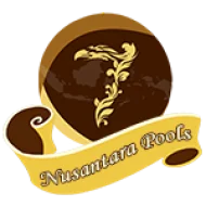 pos4dslotgacortogel82.com