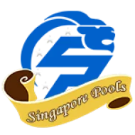 pos4dslotgacortogel82.com