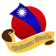 pos4dslotgacortogel82.com